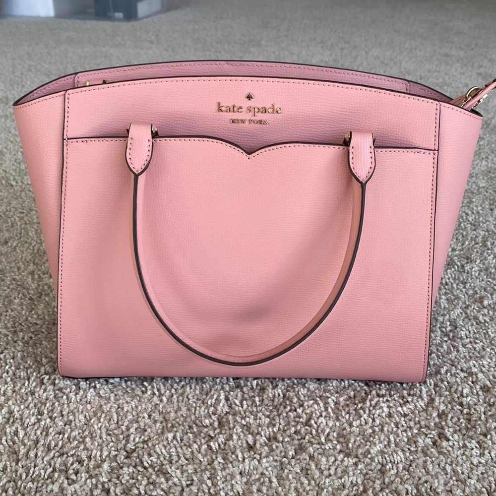 Amazing Kate Spade - New!